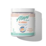 Alani Pre-Workout - Image 3