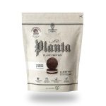 Ambrosia Planta Vegan Protein - Image 2
