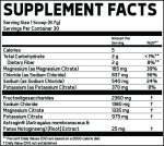Astrolyte-Hydrating Electrolytes - Image 9