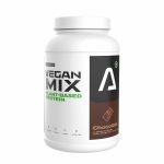 AstroFlav VeganMix - Image 4