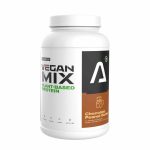 AstroFlav VeganMix