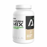 AstroFlav VeganMix - Image 3