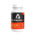 AstroFlav Metaburn AM
