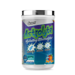 Astrolyte-Hydrating Electrolytes - Image 6