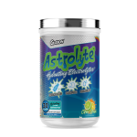 Astrolyte-Hydrating Electrolytes - Image 7