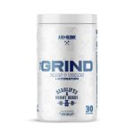 The Grind Amino Acids - Image 6