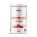 The Grind Amino Acids - Image 4