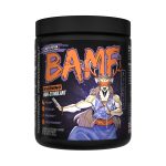 BAMF Pre-Workout - Image 3