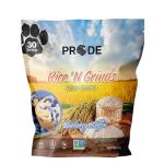 Rice N' Grinds Hot Rice Cereal - Image 8