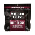 Wicked Cutz Jerky - Image 5