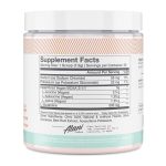 Alani BCAA - Image 3