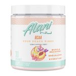 Alani BCAA - Image 2