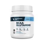 Transparent Labs BCAA Glutamine
