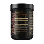 Ninja Recovery Amino Acids - Image 5