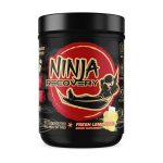 Ninja Recovery Amino Acids - Image 4