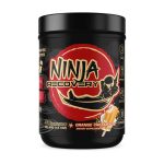 Ninja Recovery Amino Acids - Image 3