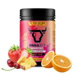 Bodacious Pre Workout - Image 5