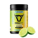 Bodacious Pre Workout - Image 3