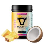 Bodacious Pre Workout - Image 2