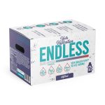 Inspired Nutra Endless Hydration - Image 8