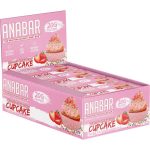 AnaBar Protein Bars - Image 6