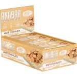 AnaBar Protein Bars - Image 7