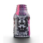 DVST8 Dark RTD - Image 3