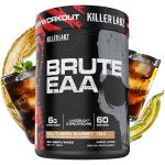 Brute EAA - Image 5