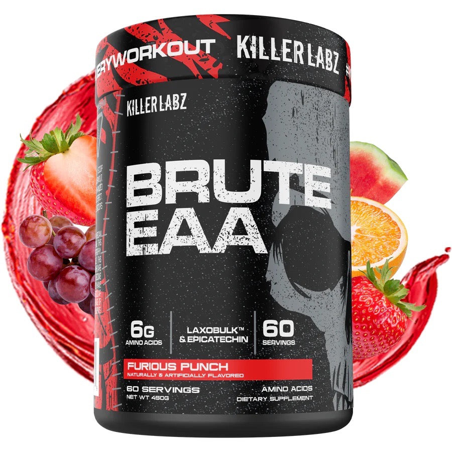 BRUTEEAA_furiouspunchLarge Brute EAA - Image 1