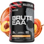Brute EAA - Image 4