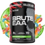 Brute EAA - Image 2