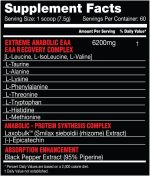 Brute EAA - Image 6