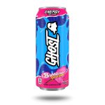 Ghost Energy Drinks - Image 7