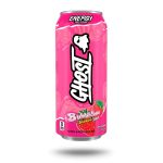Ghost Energy Drinks - Image 6