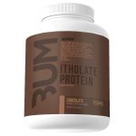 CBUM Itholate Whey Protein - Image 21