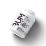 CBUM Itholate Whey Protein - Image 20