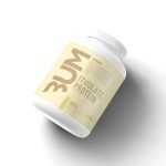 CBUM Itholate Whey Protein - Image 19