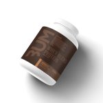 Raw Nutrition Whey Protein Blend - Image 3