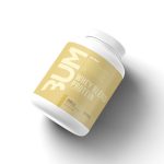 Raw Nutrition Whey Protein Blend - Image 5