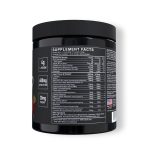 Bump Pre Workout - Image 4