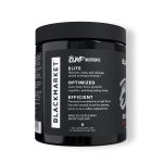 Bump Pre Workout - Image 5