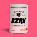 BZRK Pre Workout - Image 6