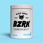 BZRK Pre Workout - Image 10