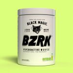 BZRK Pre Workout - Image 5