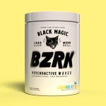 BZRK Pre Workout - Image 11