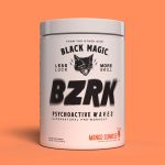 BZRK Pre Workout - Image 9