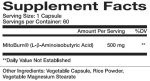 InnovaPharm Baiba Burn - Image 2