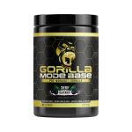 Gorilla Mode Base Pre Workout - Image 5
