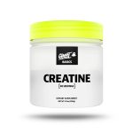 Ghost Creatine