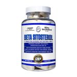 Hi Tech Beta Sitosterol